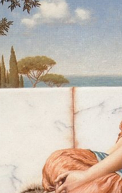 Saffo: vita e poesie