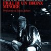 Figli di un bronx minore