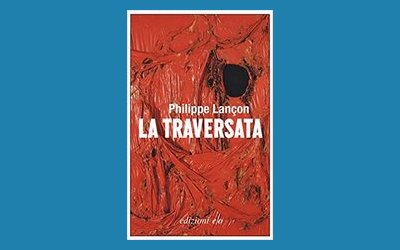 La traversata