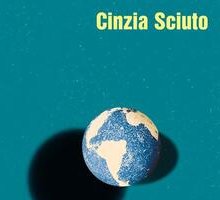 Diritto o barbarie. Contro la legge del più forte
