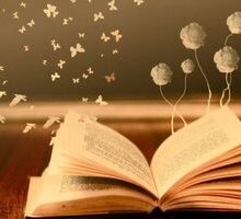 Giornata mondiale della poesia: i libri da regalare a chi ama leggere in versi