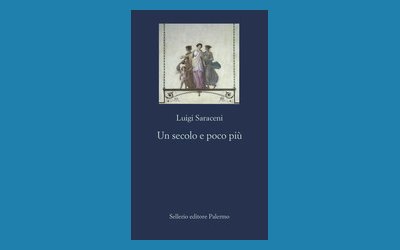 Un secolo e poco più