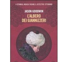 L'albero dei giannizzeri