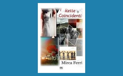 Rette Coincidenti