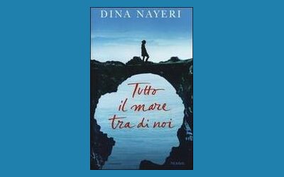 Tutto il mare tra di noi