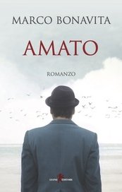 Amato