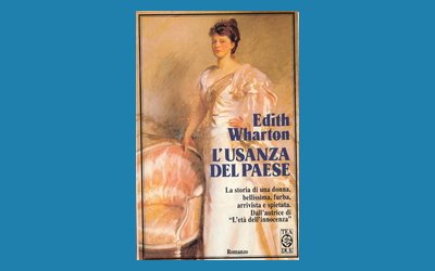 L'usanza del paese