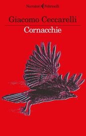 Cornacchie