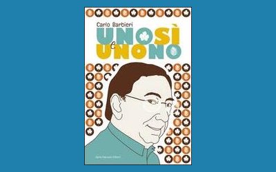 Uno sì e uno no