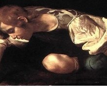 Narcisismo: che cosa significa? Dal mito al sostantivo
