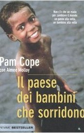Il paese dei bambini che sorridono