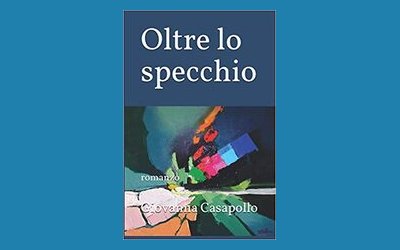 Oltre lo specchio