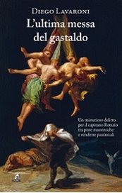 L'ultima messa del gastaldo