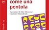 Luccicante come una pentola