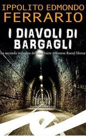 I diavoli di Bargagli