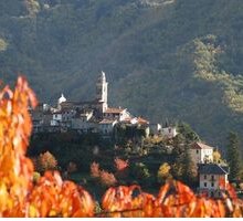 “San Martino” di Carducci: parafrasi e analisi della poesia