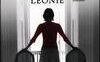 Leonie