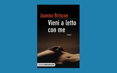 Vieni a letto con me