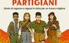 Giovani, liberi, partigiani