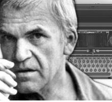 93 anni di Milan Kundera: le frasi più belle dello scrittore-filosofo