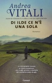 Di Ilde ce n'è una sola