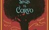 La volpe senza il corvo