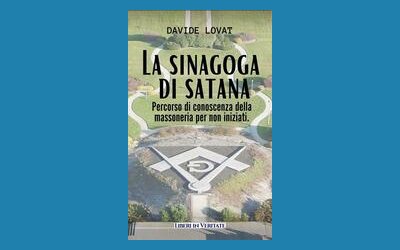 La sinagoga di Satana
