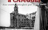 Rime mortali a Camogli. Una nuova indagine per taglie forti