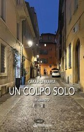 Un colpo solo