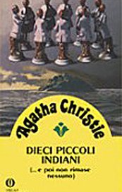 Dieci piccoli indiani