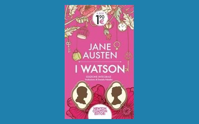 I Watson