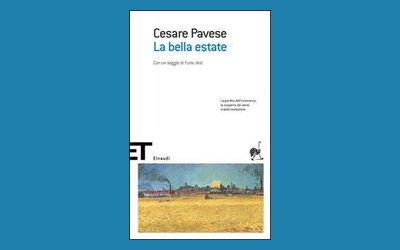 La bella estate