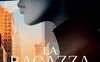 La ragazza nascosta