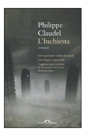 L'inchiesta