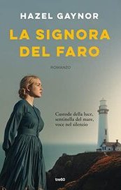 La signora del faro