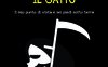 La Morte e il gatto