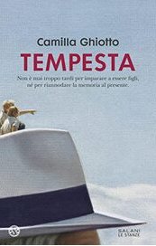 Tempesta