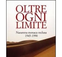 Oltre ogni limite