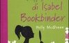 La favolosa (doppia) vita di Isabel Bookbinder