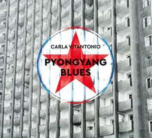 Pyongyang blues