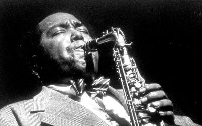 Giornata mondiale del Jazz: 5 libri da regalare a chi ama il Jazz