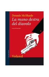 La mano destra del diavolo