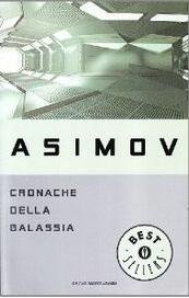 Cronache della galassia