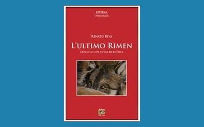 L'ultimo Rimen