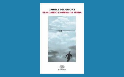 Staccando l'ombra da terra
