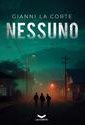 Nessuno