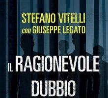 Il ragionevole dubbio di Garlasco
