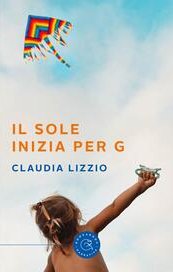 Il sole inizia per g