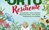 L'orto resiliente