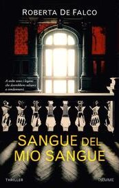 Sangue del mio sangue